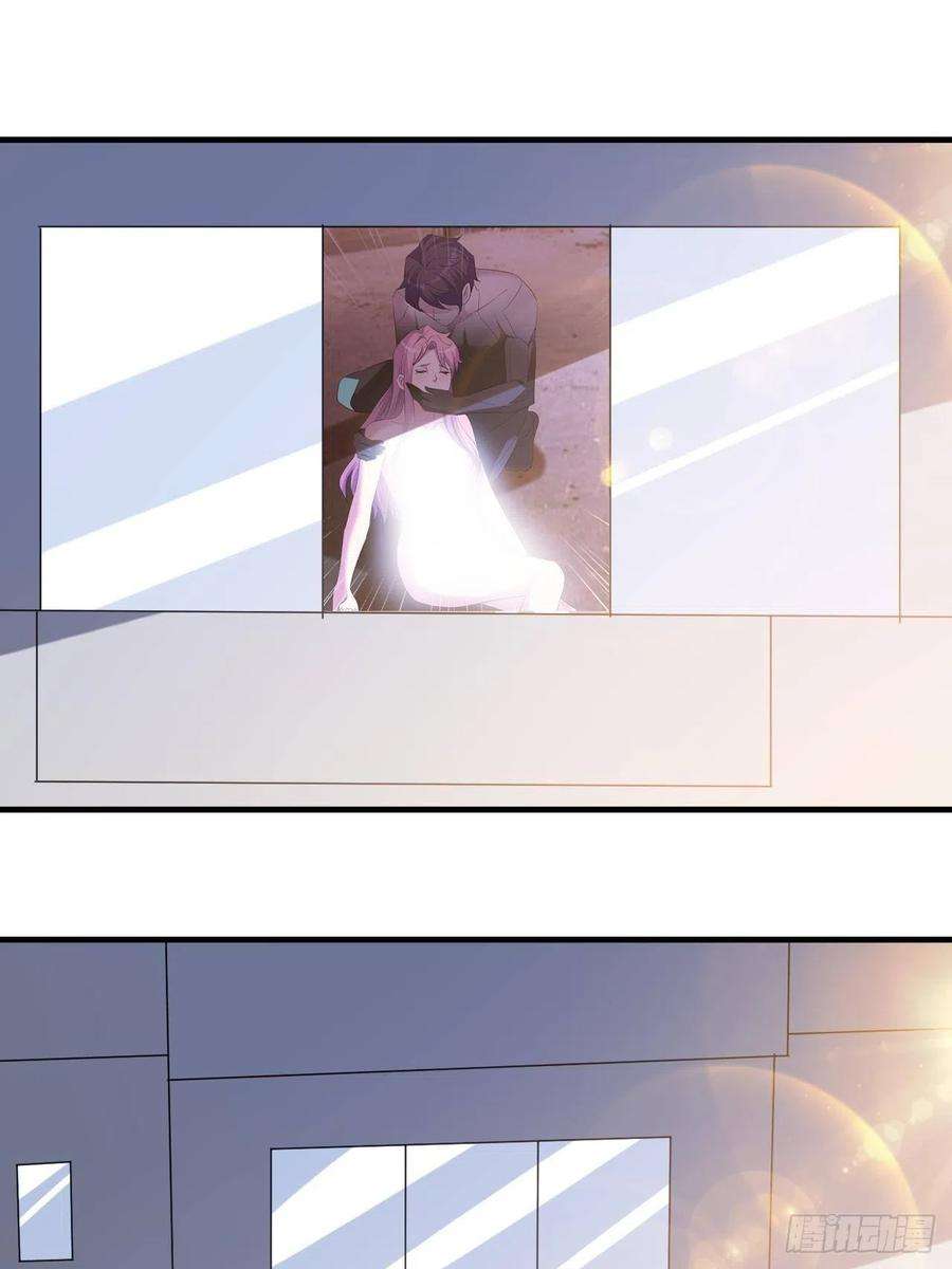 30.jpg