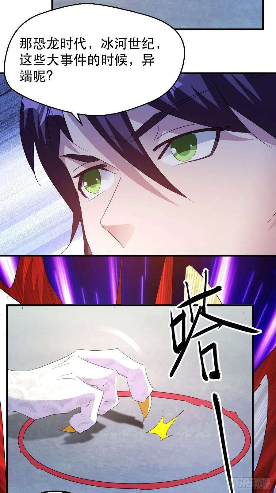 42.jpg