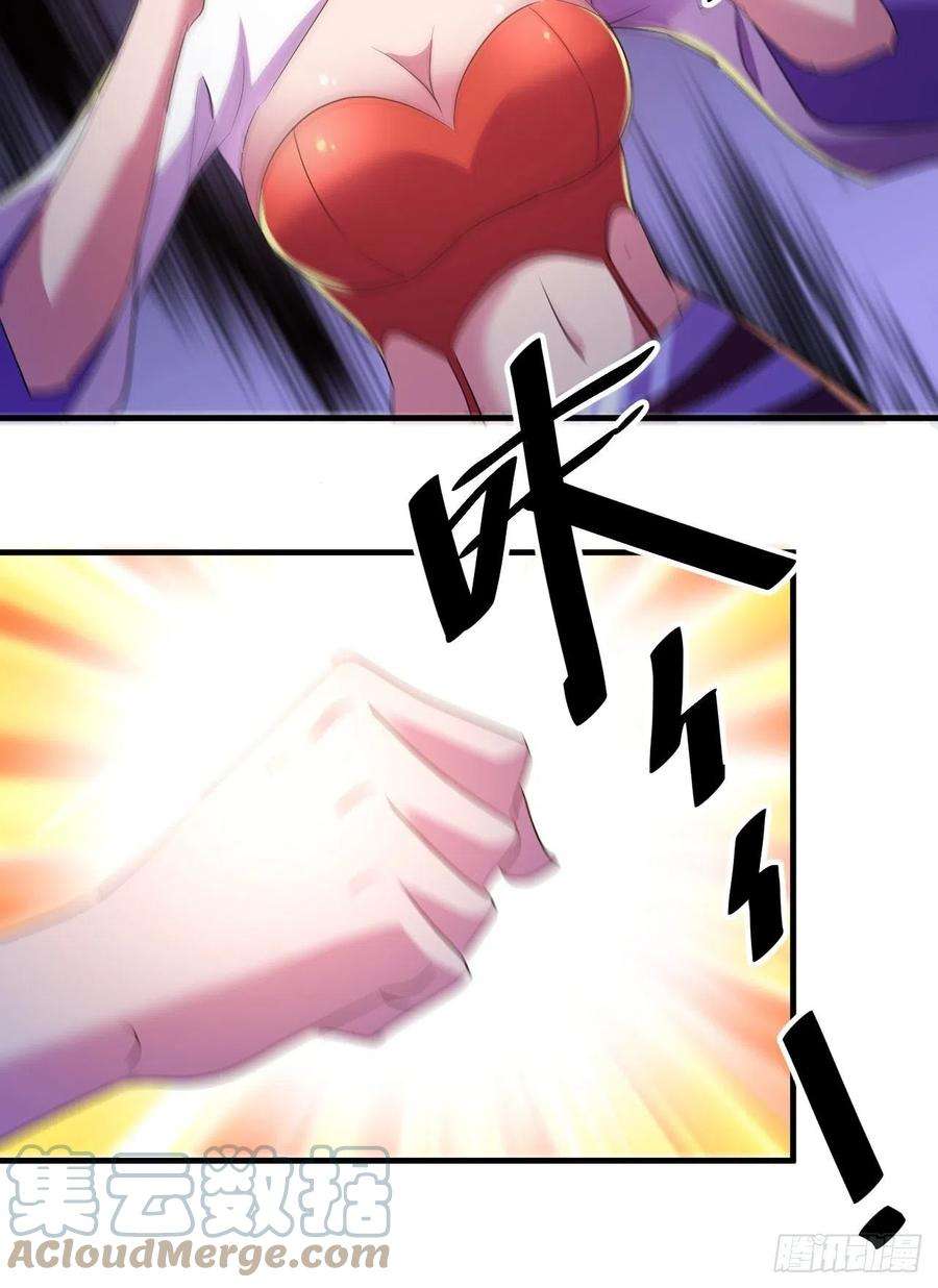 37.jpg