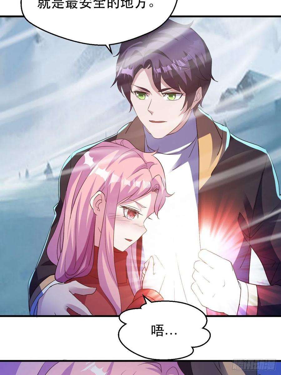 32.jpg