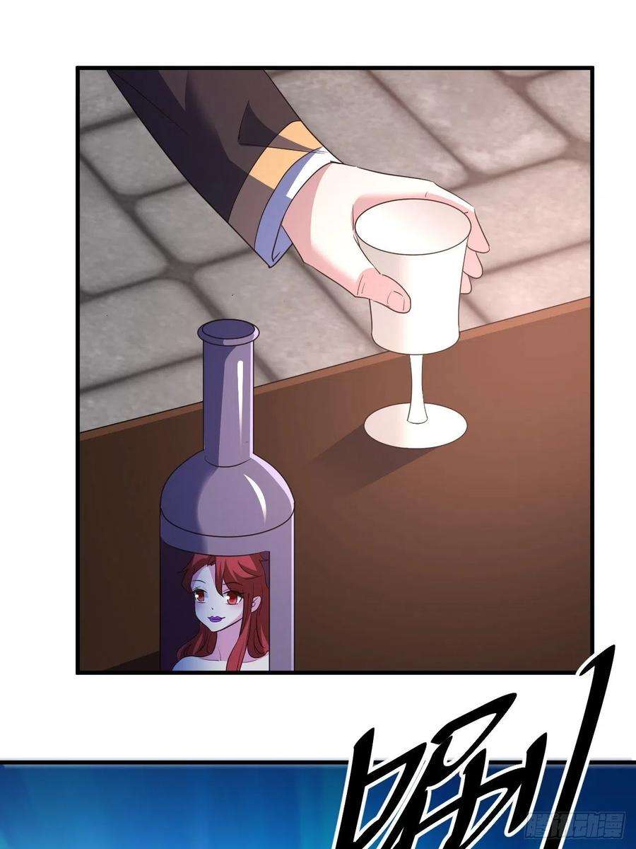 26.jpg