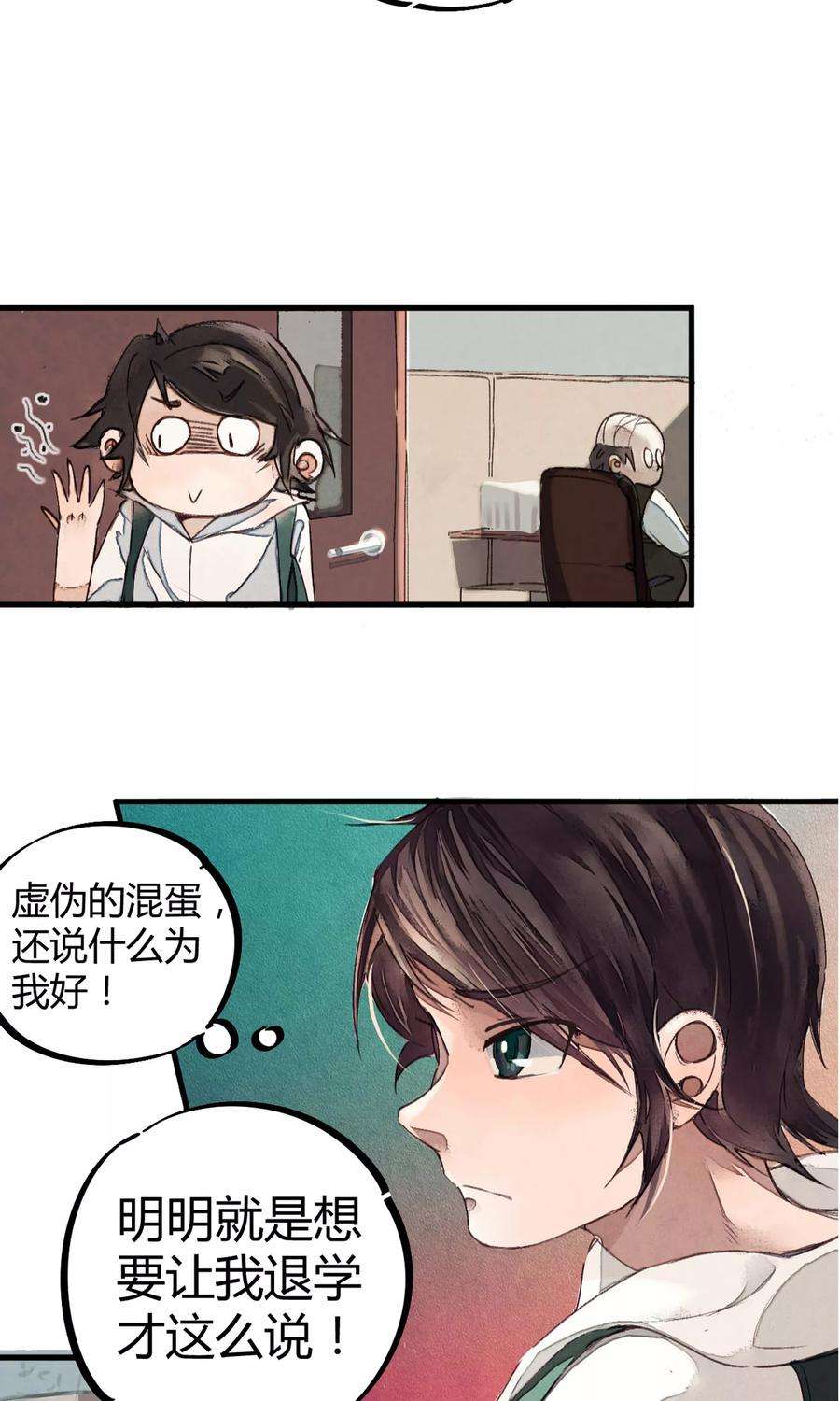 25.jpg