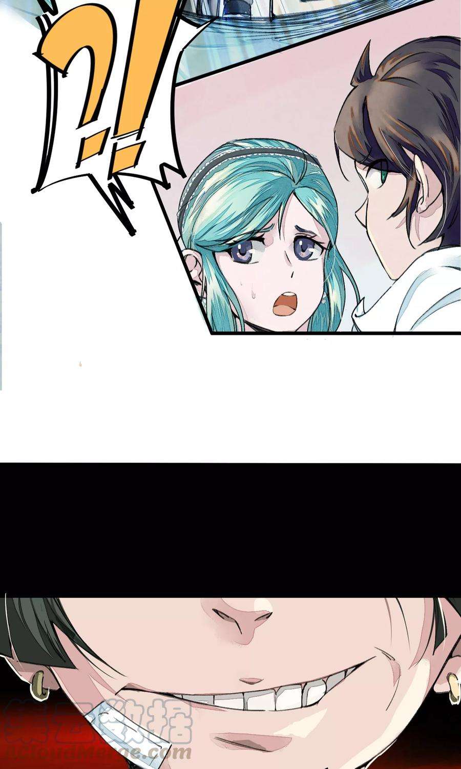 8.jpg