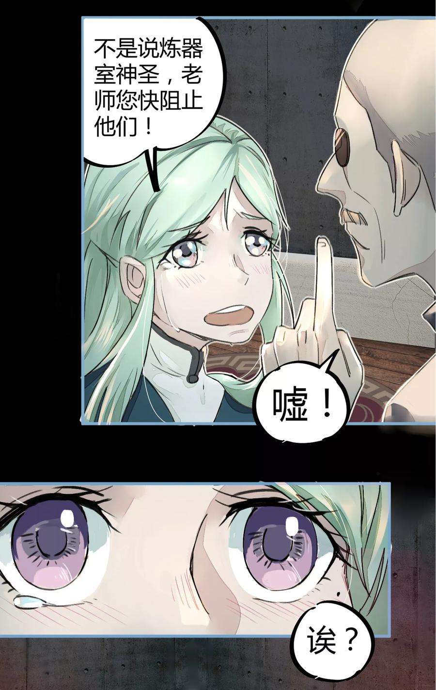 10.jpg