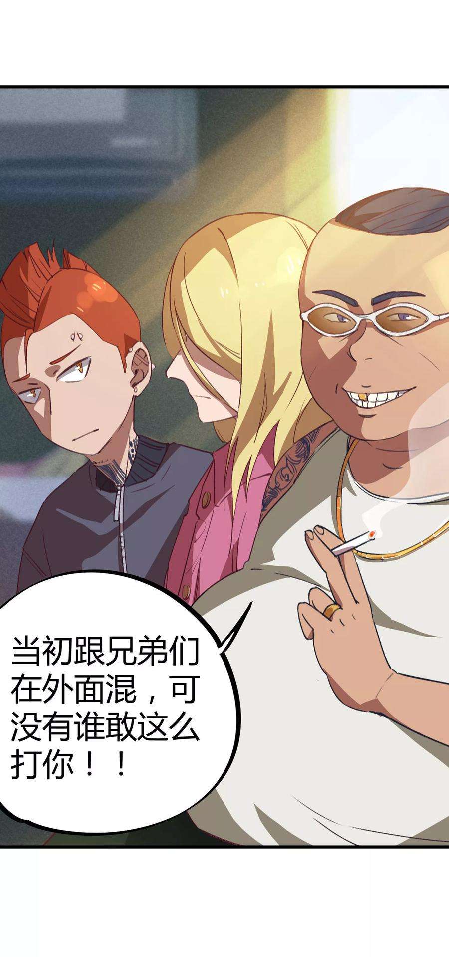 4.jpg