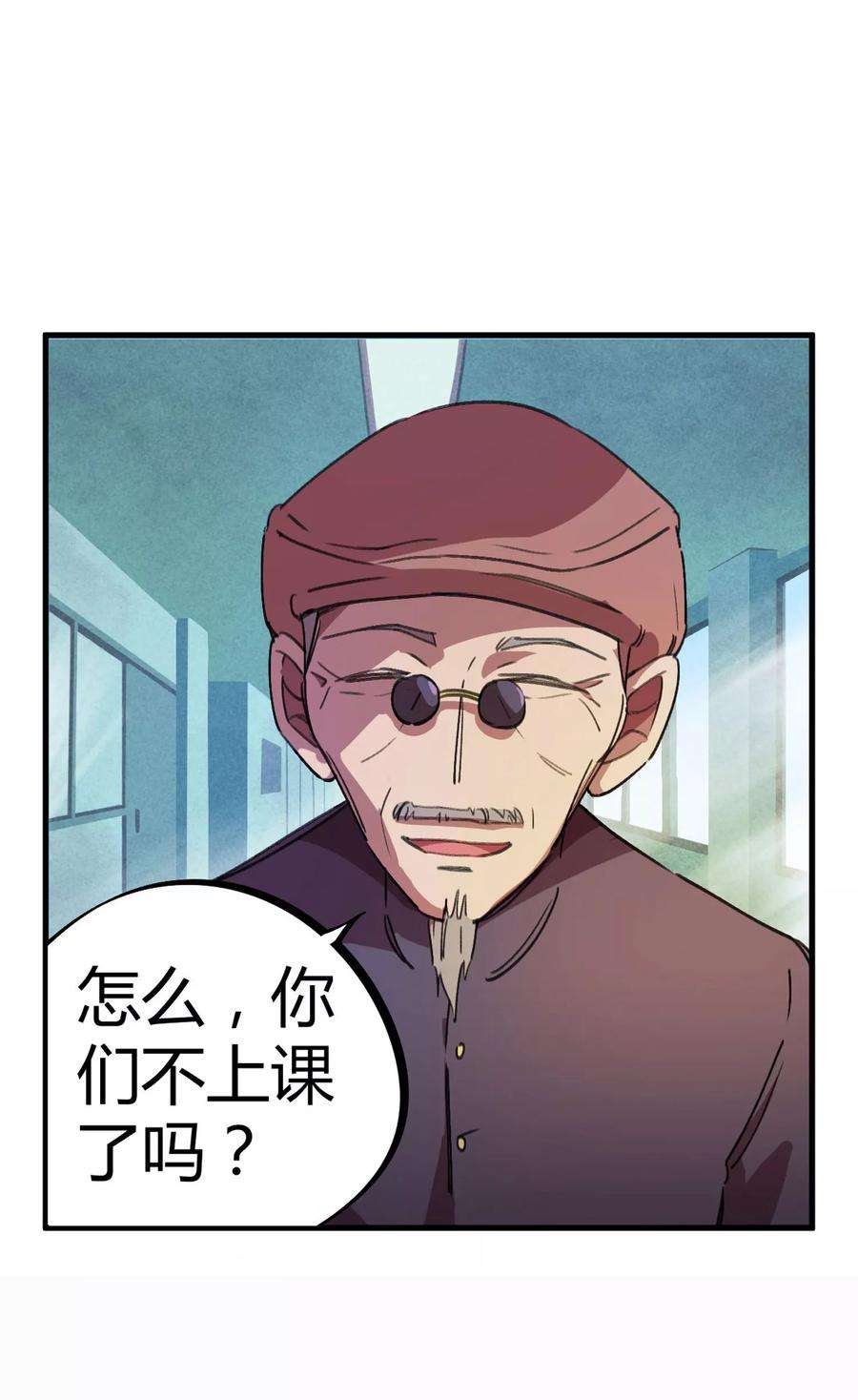 16.jpg