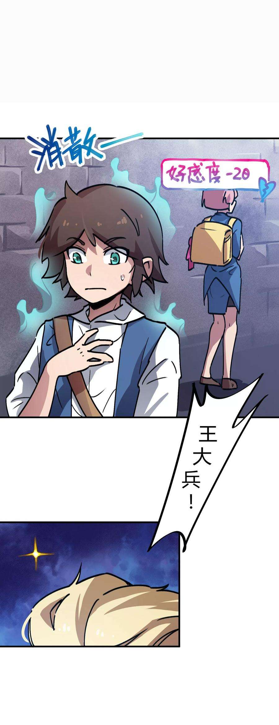23.jpg