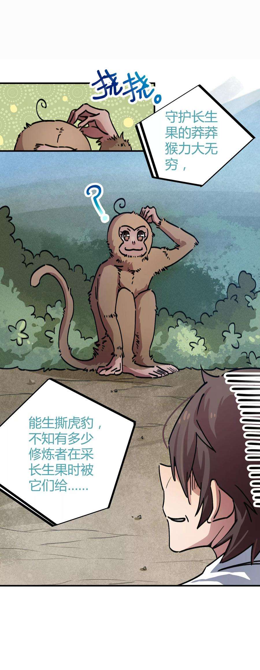 13.jpg
