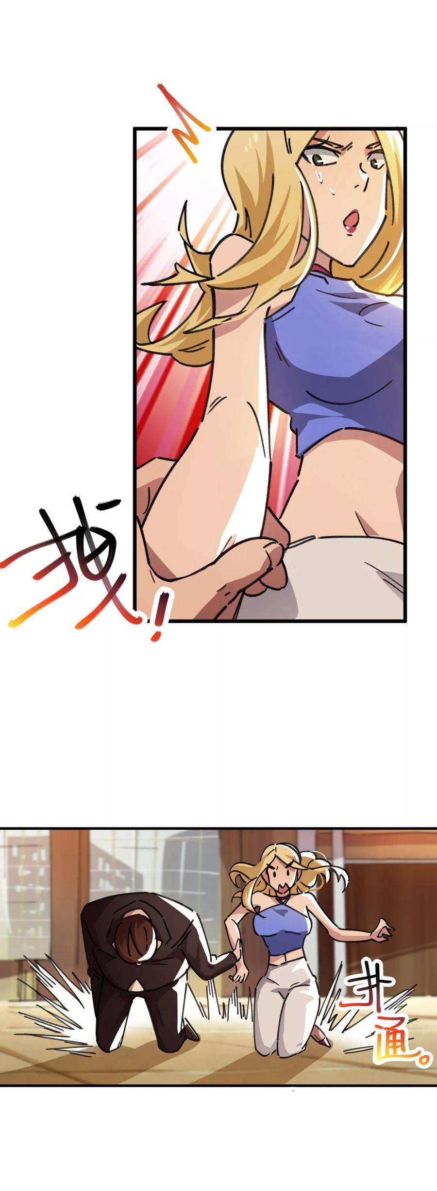 5.jpg