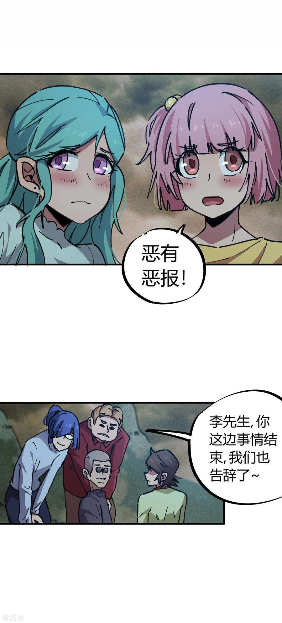11.jpg