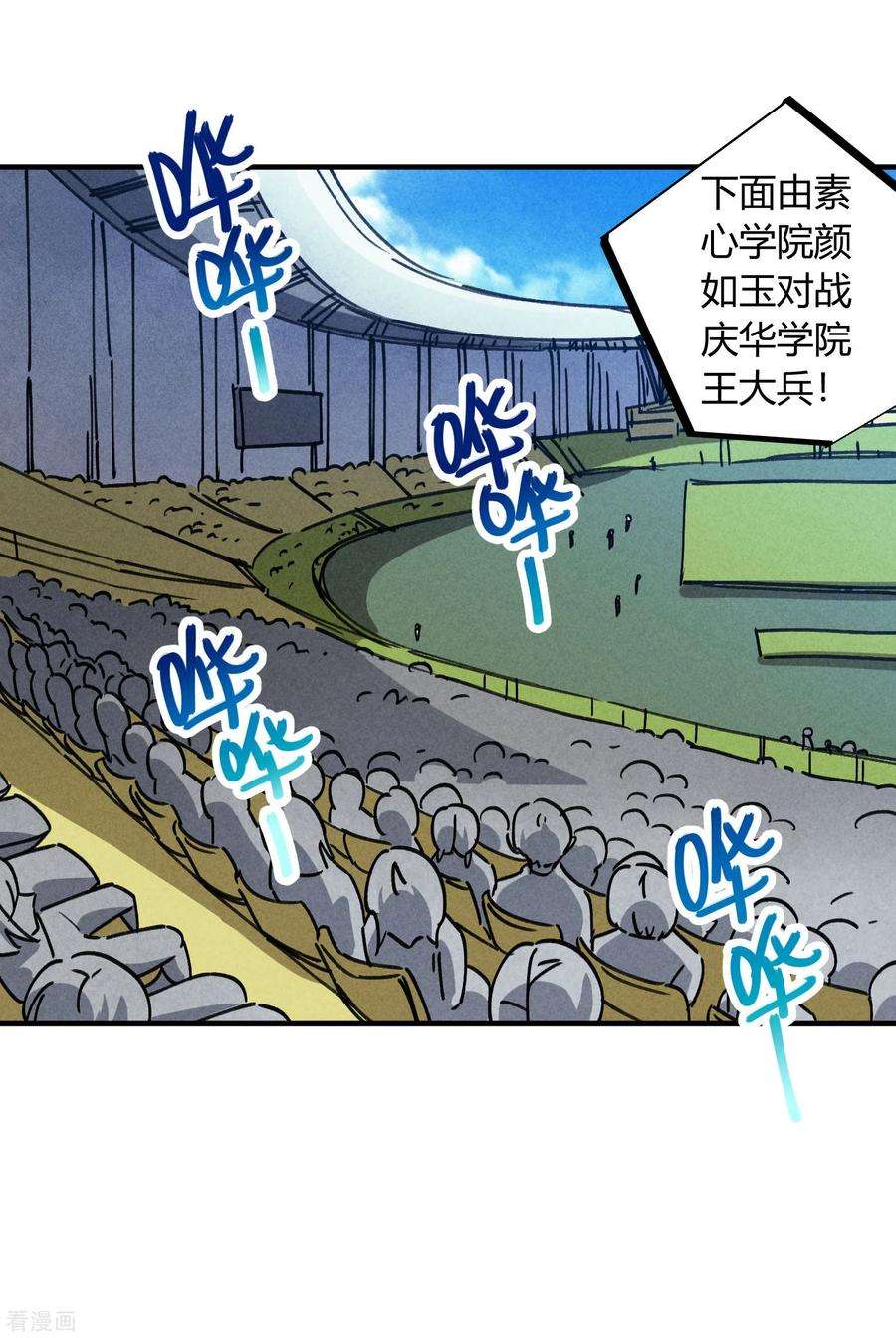 20.jpg
