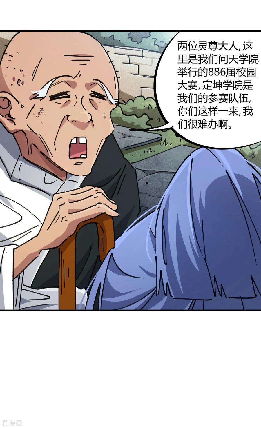 19.jpg