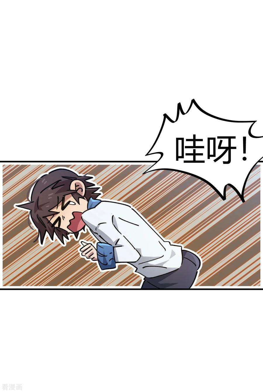 2.jpg