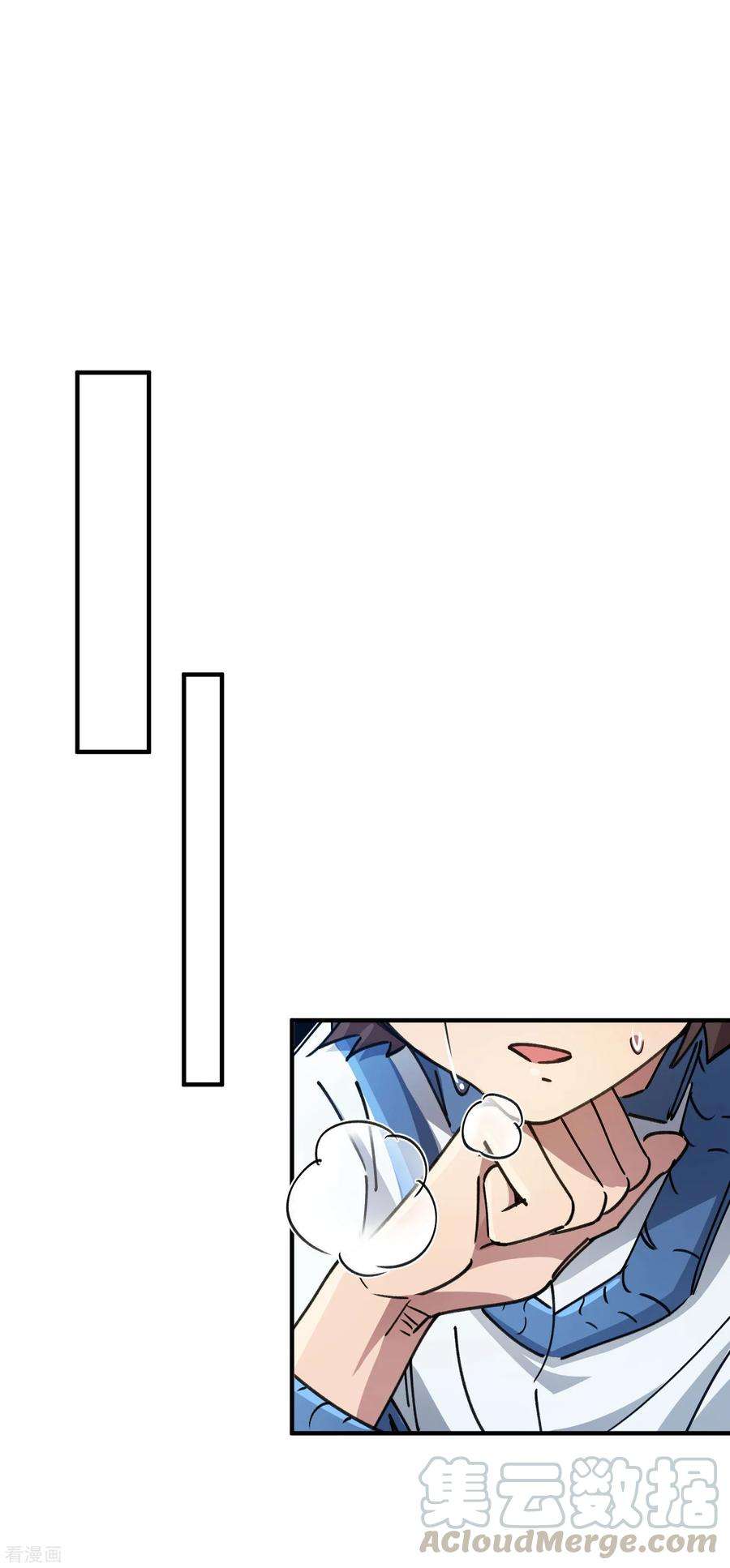 25.jpg