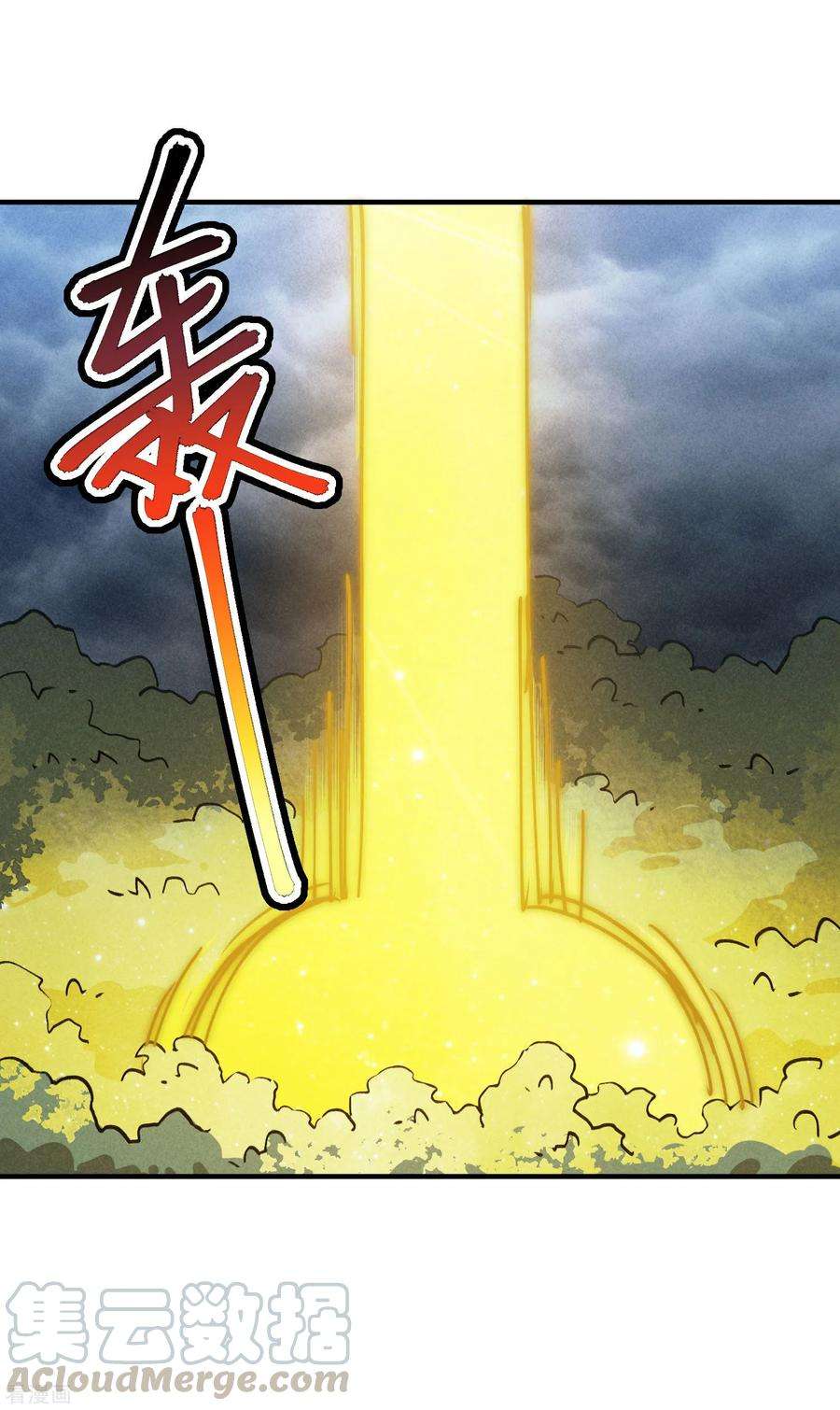 25.jpg