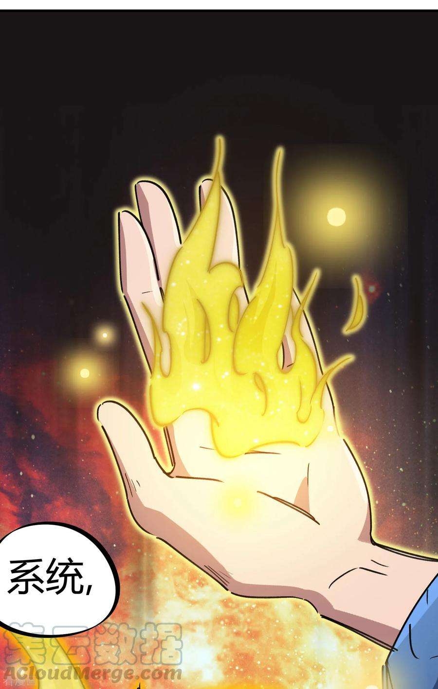 21.jpg