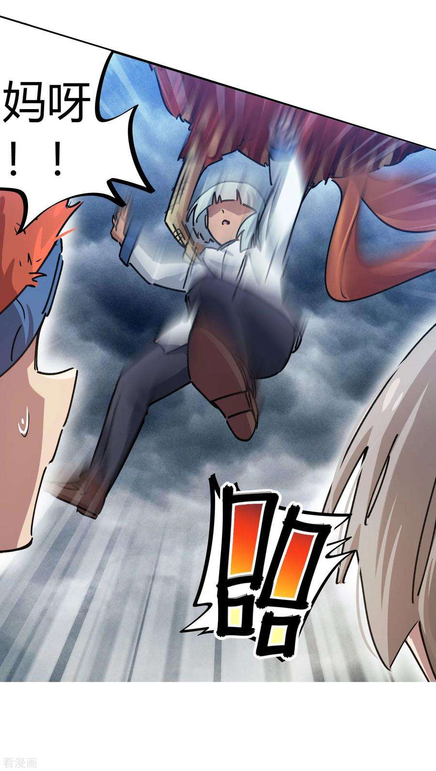 6.jpg