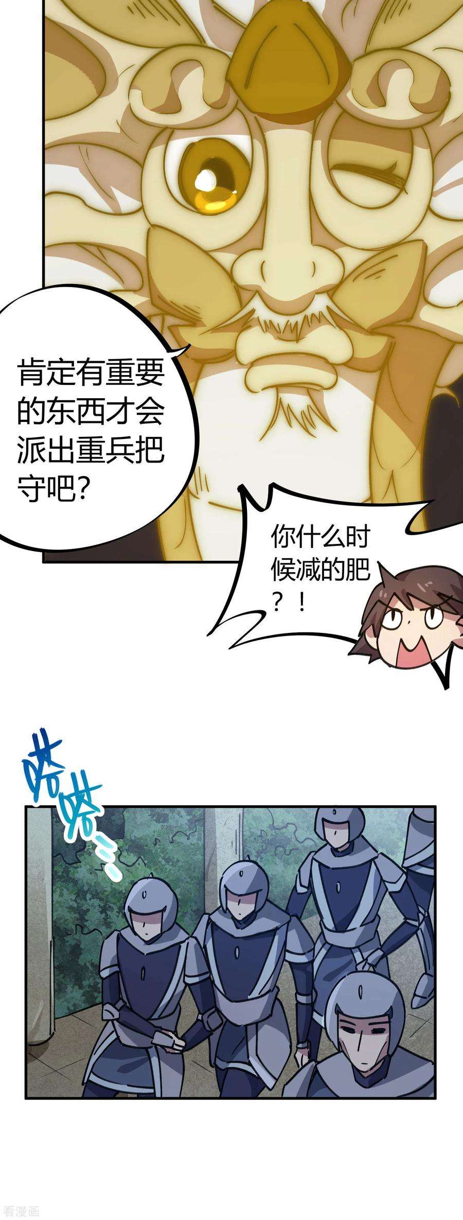 11.jpg