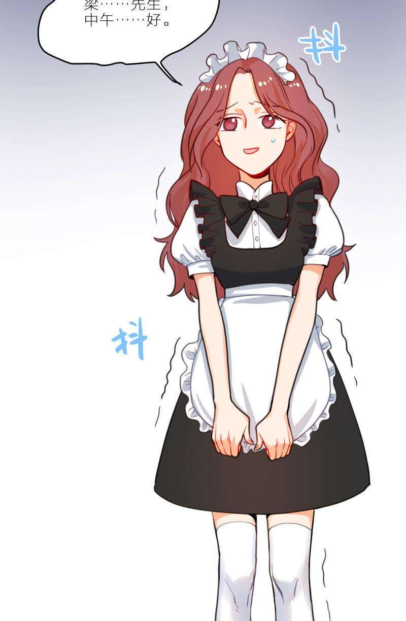 35.jpg