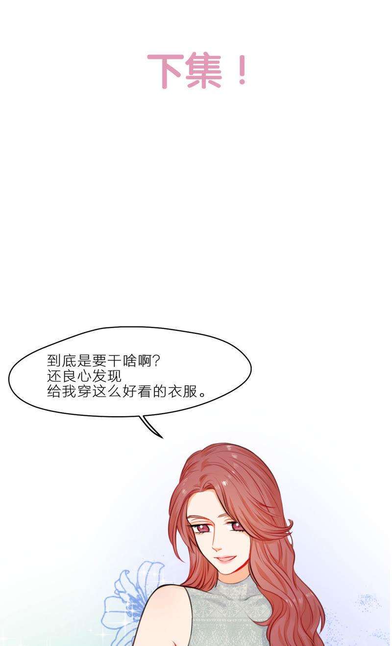 53.jpg