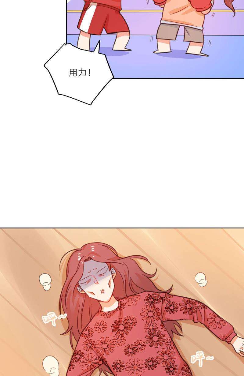 29.jpg