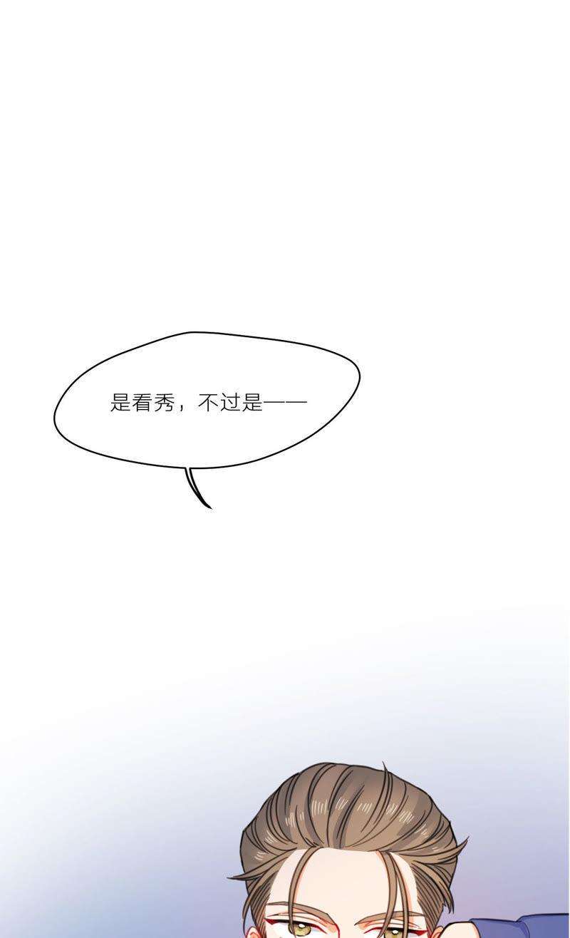 55.jpg