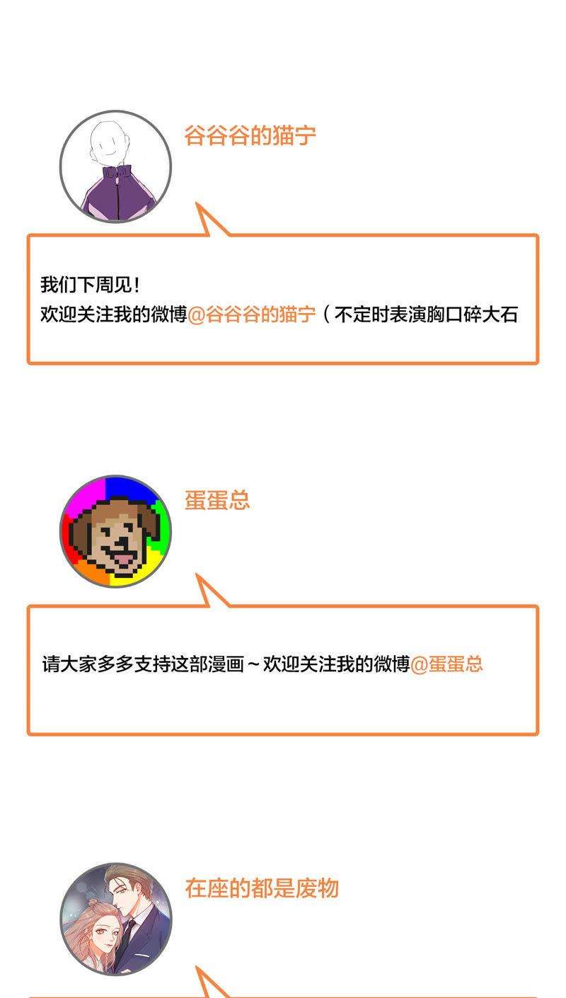 57.jpg