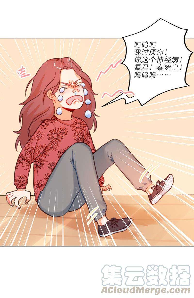 31.jpg