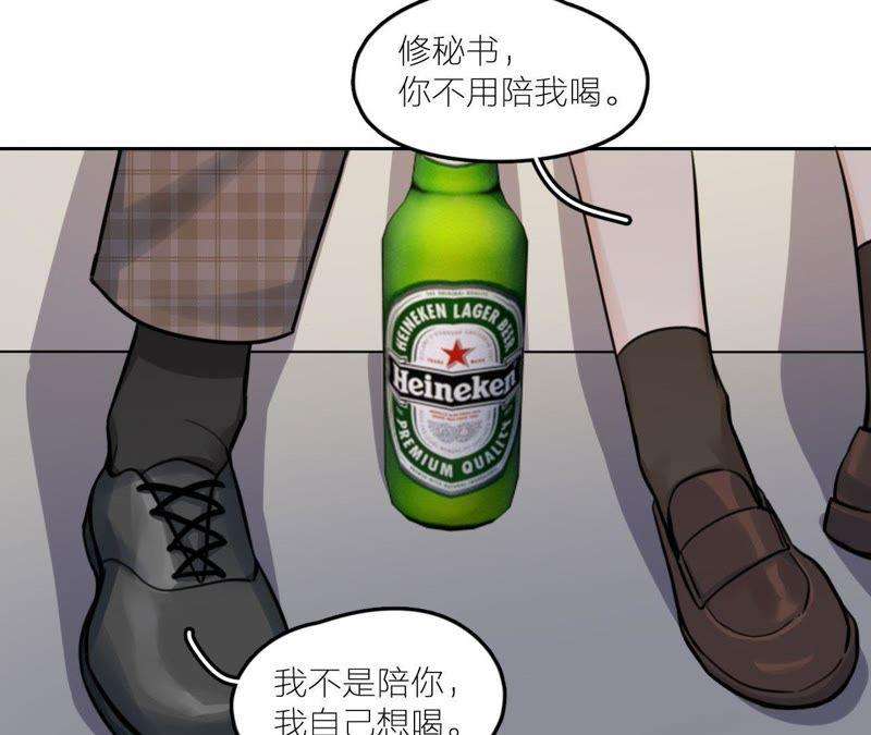 96.jpg