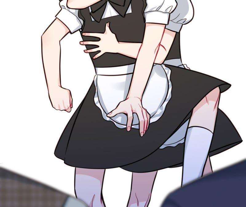 69.jpg