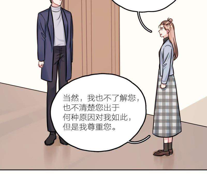 86.jpg
