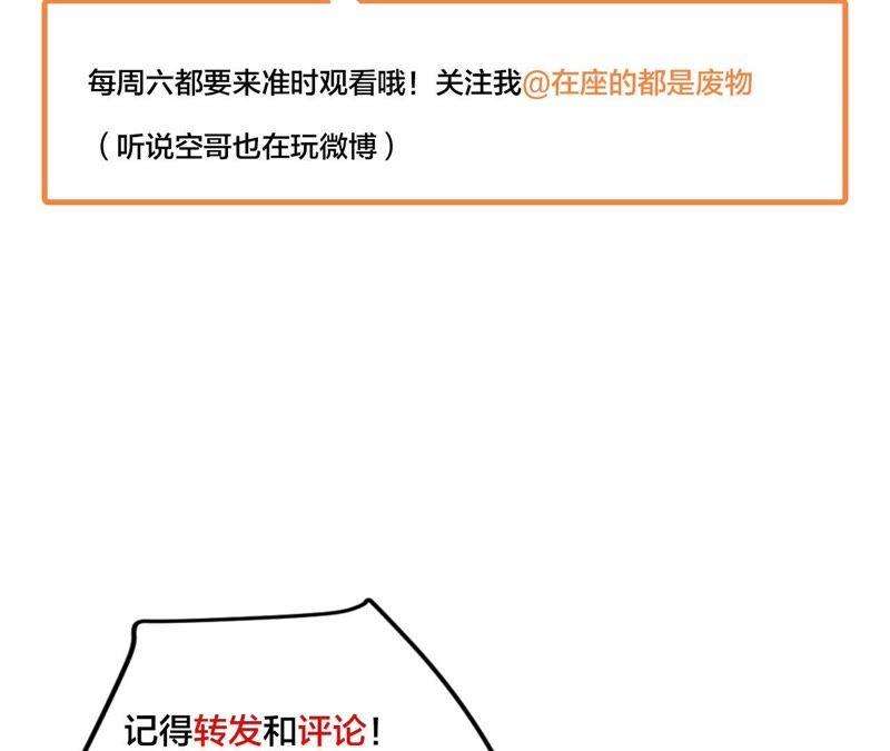 157.jpg