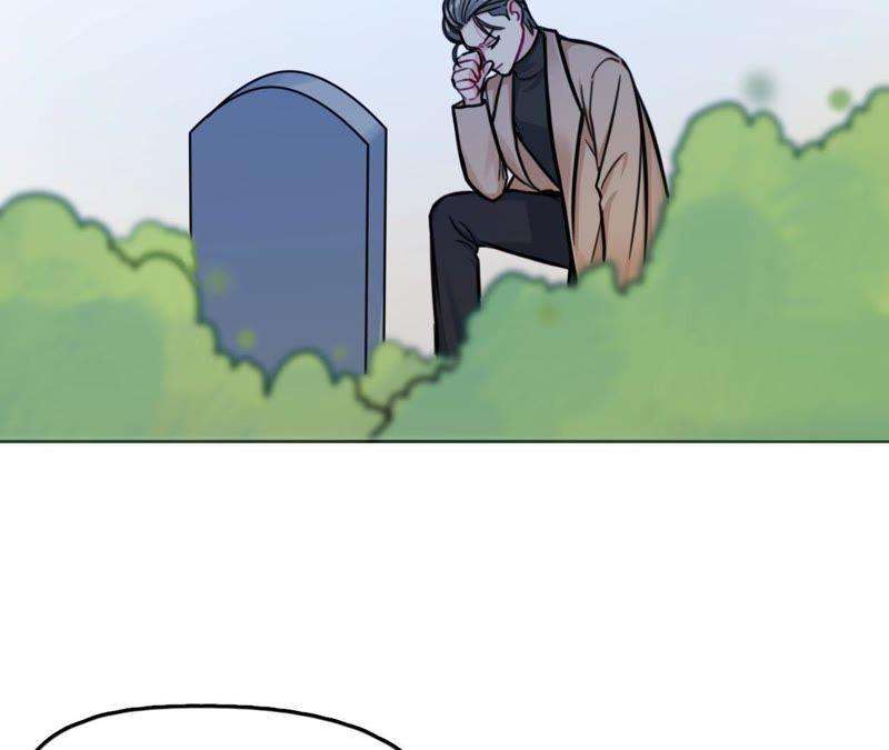 144.jpg