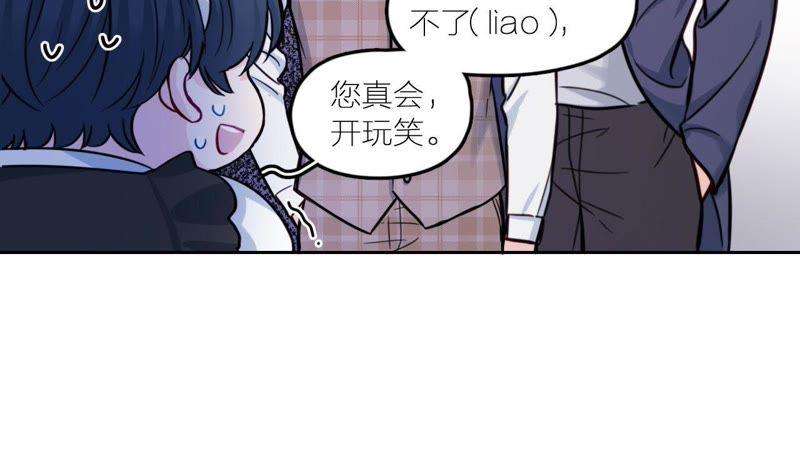 63.jpg