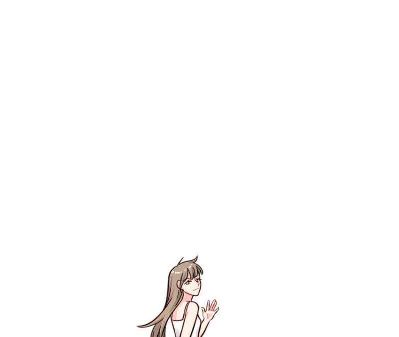 123.jpg