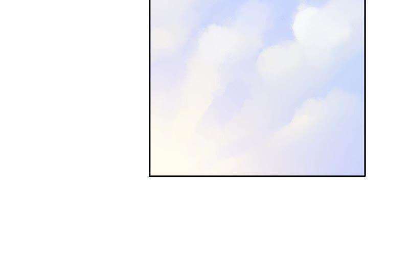 112.jpg