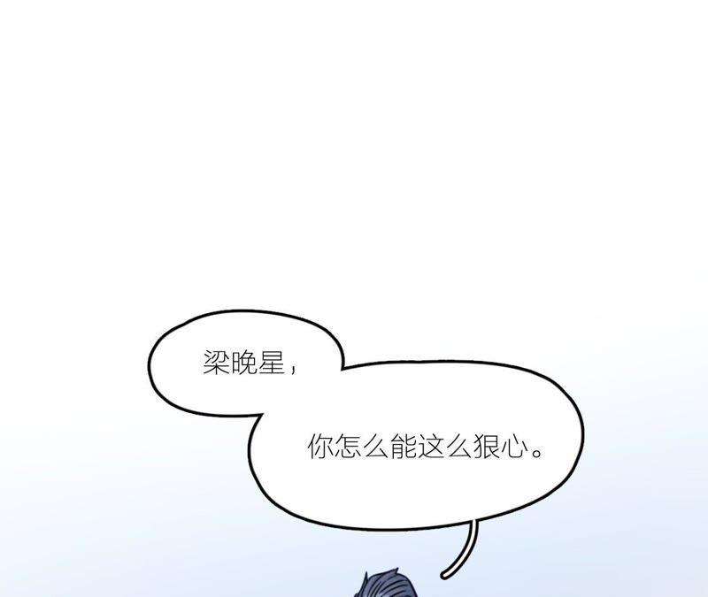 143.jpg