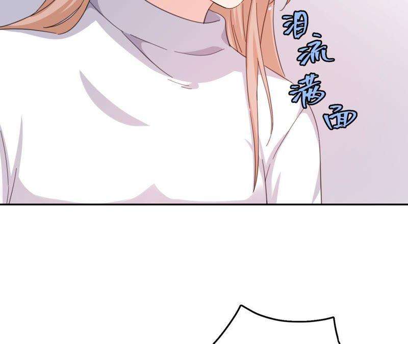 63.jpg