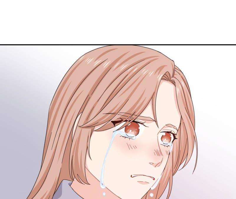 62.jpg