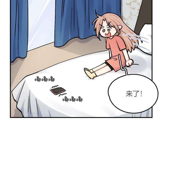 92.jpg