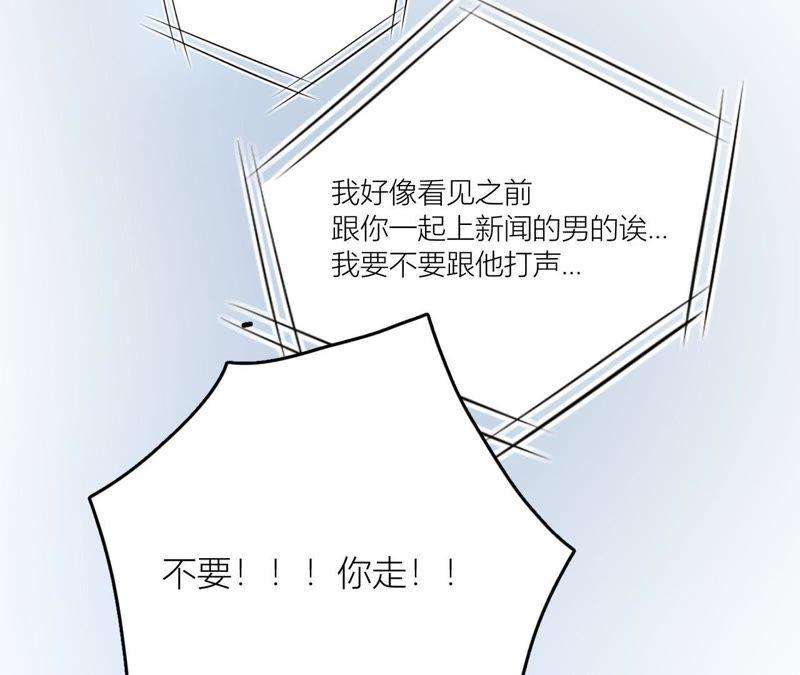 114.jpg