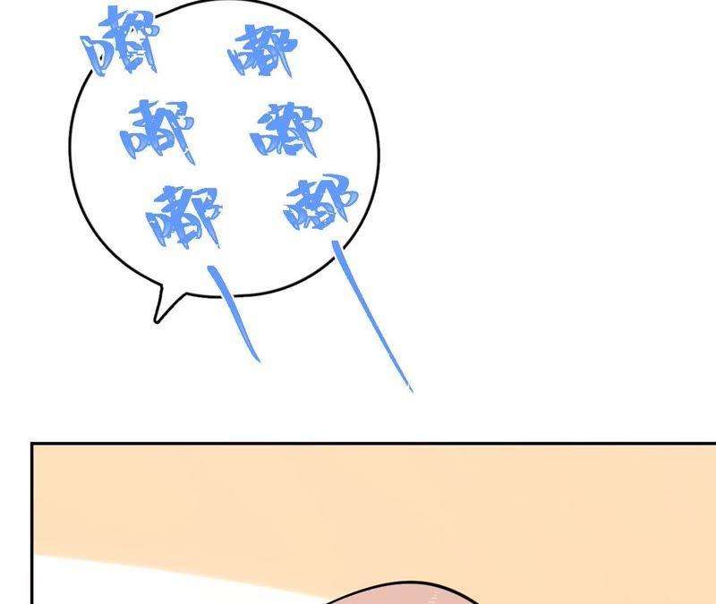 102.jpg