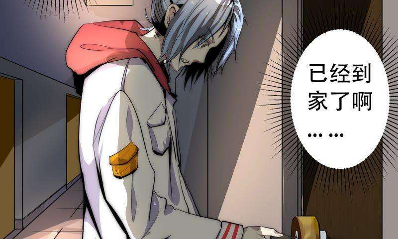 30.jpg