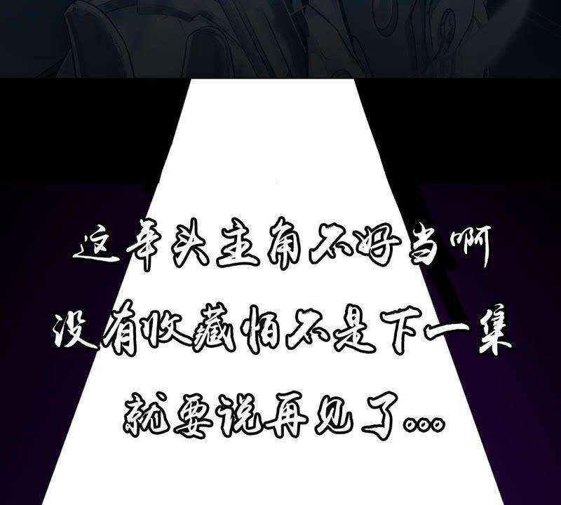 70.jpg