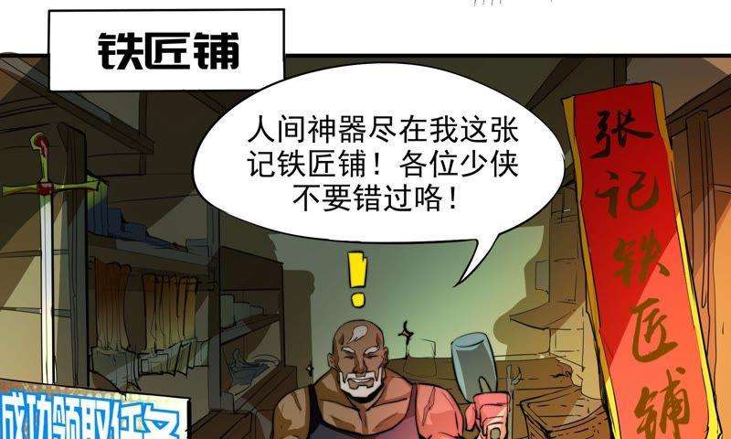 37.jpg