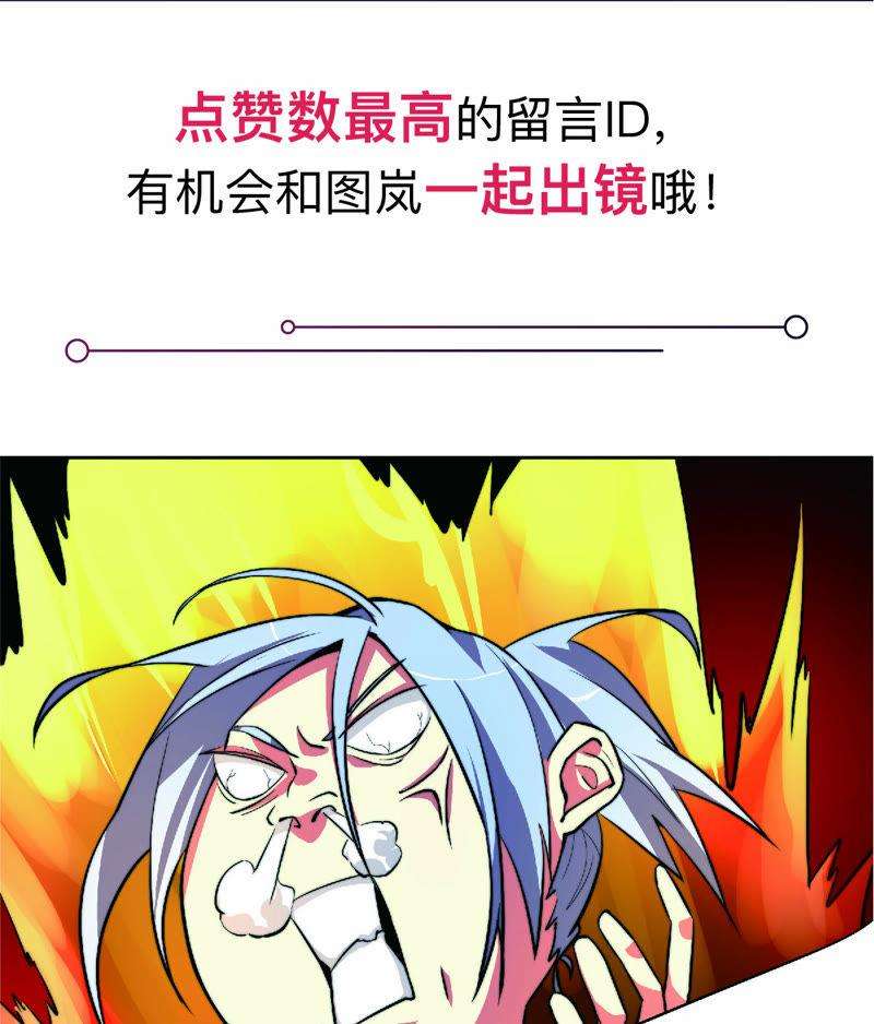 94.jpg