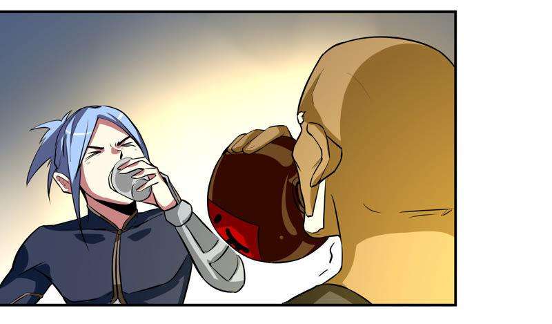 47.jpg