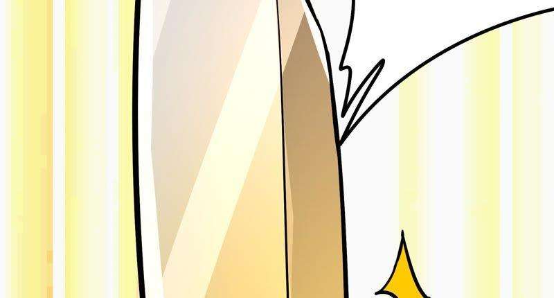 97.jpg