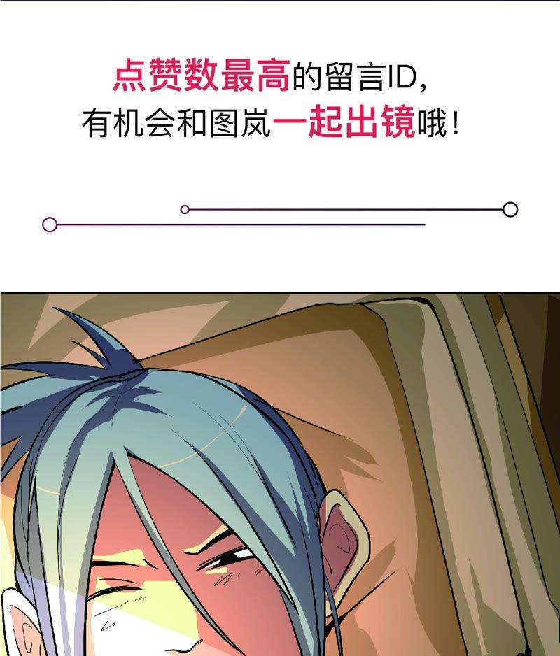 107.jpg
