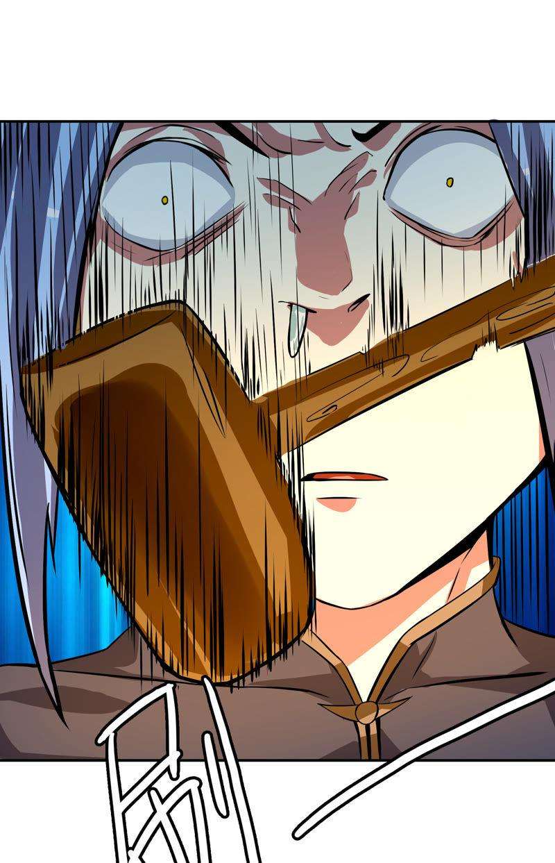 37.jpg